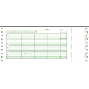 qTS ^@12D4×5@3P@250Zbgy񏤕iz