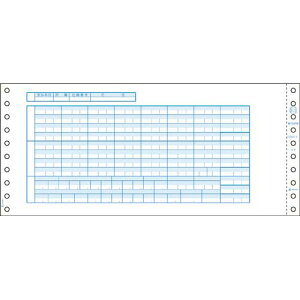 qTS ^@11D3×5@3P@1000Zbgy񏤕iz