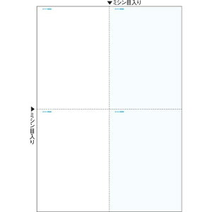 qTS }`v^[@B4@J[@4ʁ@100y񏤕iz