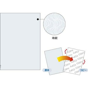 qTS }`[A4@Rs[U\hp110y񏤕iz