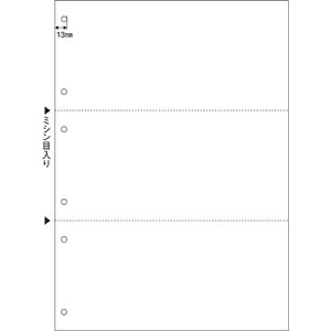 qTS }`v^[@B4@36@1200y񏤕iz