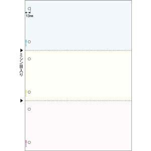 qTS }`v^[@B4J[36@1200y񏤕iz