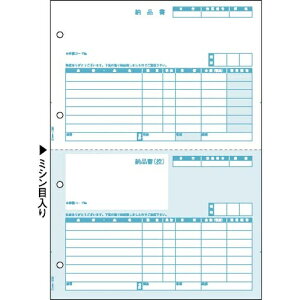 qTS [iiP[jGB1105@A4^e2ʁ@500y񏤕iz