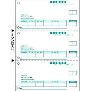 qTS v@GB1147@A4^e@3ʁ@500y񏤕iz
