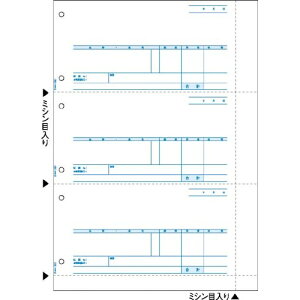 qTS `[@B4^e@3ʁ@500y񏤕iz