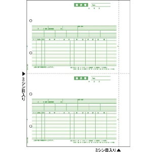 qTS ׏@B4^e@2ʁ@500y񏤕iz