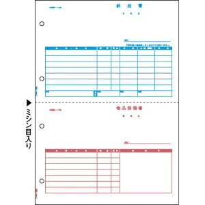 qTS [i@A4^e@2ʁ@500y񏤕iz