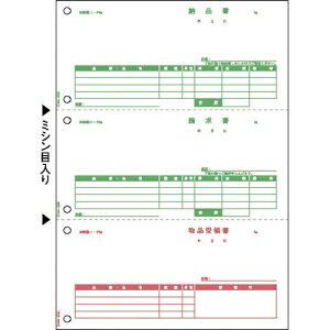 qTS [i@GB2110@500y񏤕iz