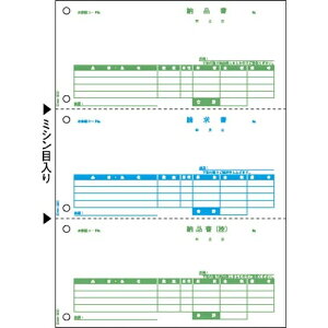 qTS [i@GB2111@A4^e@500y񏤕iz