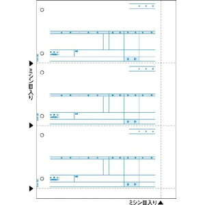 qTS `[@B4^e@3ʁ@2000y񏤕iz