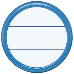 RN ی^D@SsENbvp^@@10