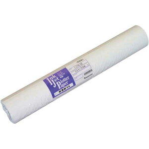  ʎ64g@594mm×50m@A1@2{