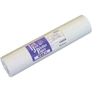  ʎ64g@420mm×50m@A2@2{