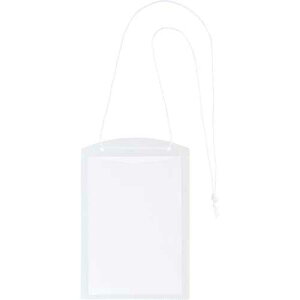 \jbN CxgD@nKLTCY@50