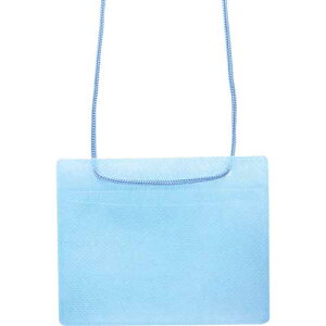 \jbN J[CxgDihTCYj@@300