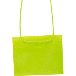 \jbN J[CxgDihTCYj@΁@50