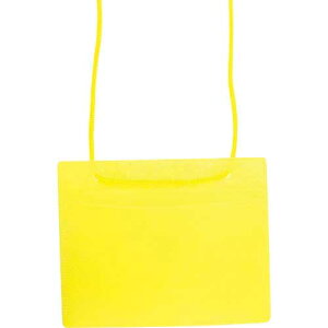 \jbN J[CxgDihTCYj@@50