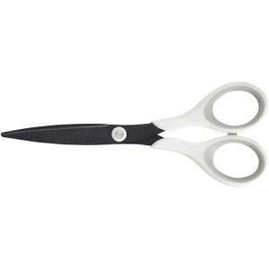 プラス フィットカット スリムスタイル フッ素加工