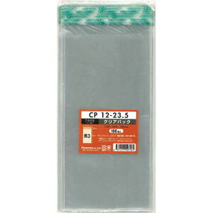 teBA CPP܃e[vt3p@100×10