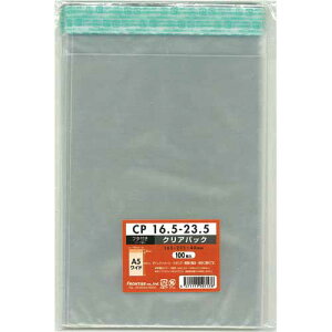 teBA CPP܃e[vtA5Chp@100