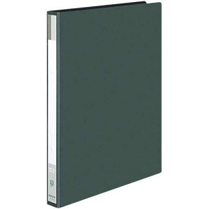 RN Ot@C{[h\A4cw30mm10