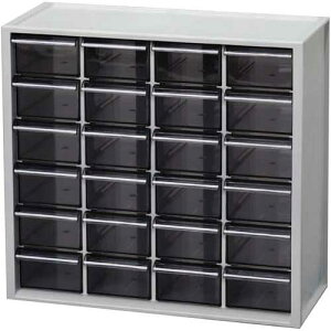 ACXI[} fXNLrlbg@KC|310R