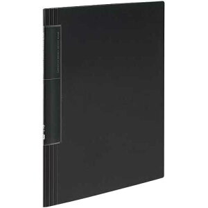 RN mr[^@x[VbNJ[@A4c20P10