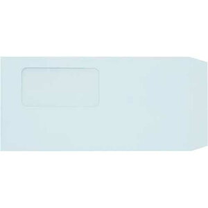 LOR[|[V 6@te[v̂t@\tgu[500