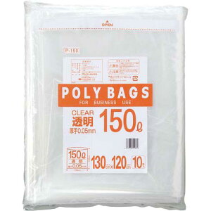 IfB ᖧx|obOƖp@150L@@10