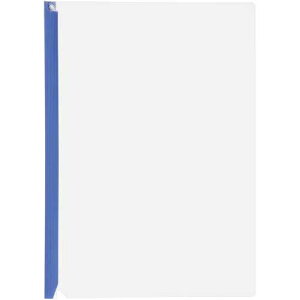 LOW [t@CnbT10pbN@A4c