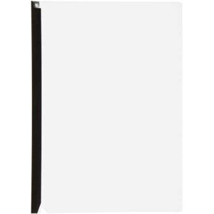 LOW [t@CnbT10pbN@A4c