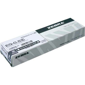 [u {[y֐cEQ|0D5c@10{