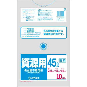 P~JWp És@ƒpS~܁@45L10