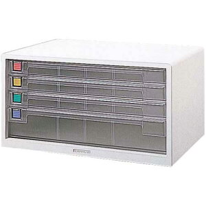 iJoV ^[P[X@A3@^3i[^1i@