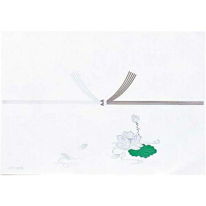 }AC ̂@A4@210×297mm@100