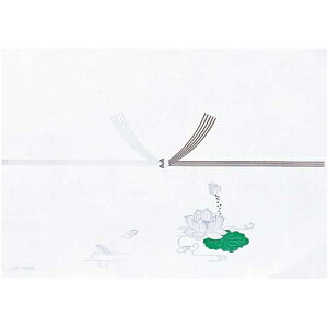 �}���A�C ���̂����@A5�@148×210mm�@100����