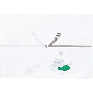 �}���A�C ���̂����@B4�@257×364mm�@100����