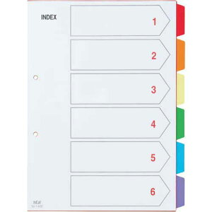 e[W[ J[CfbNXPP@A4@6R@50g