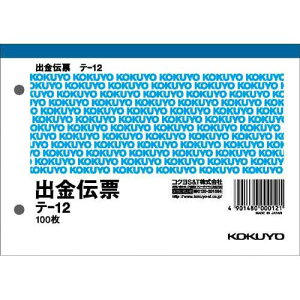 RN o`[@ŗL@A6R^@100@10