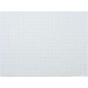 }OGbNX Ð}OlbgzCg{[hV[gij