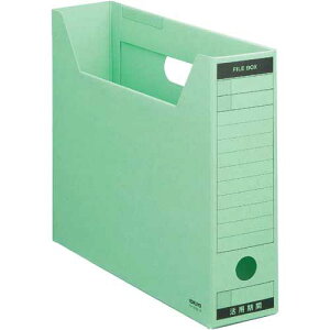 RN t@C{bNX@B^CvX@A4@΁@5