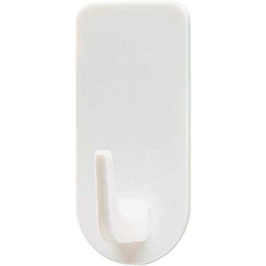 I[g StbN@ω׏d2D5kg@2