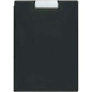 RN Nbvz_[iJo[tpⳋjA4@10