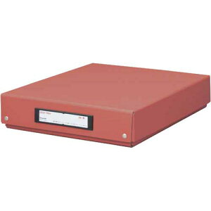 JElbg JElbgIWifXNg[A4@@5