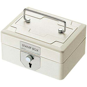 �R�N�� �X�`�[���󔠁i���t�j�@��