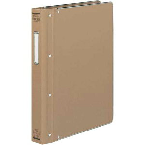 RN oC_[MP@A4c200e@z\@4