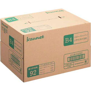 JElbg TCN100@B4@500×5@1