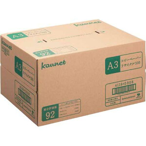 JElbg TCN100@A3@500×5@1