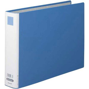 JElbg pCvt@CЊJB4@w65mm