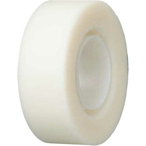 JElbg OPPfBOe[v@19mm×30m